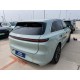 Li Auto L6 Max, пробег 8 тысяч км 